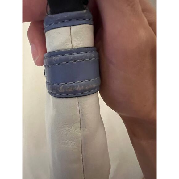 Coach Early 2000’s shoulder bag - Picture 3 of 8